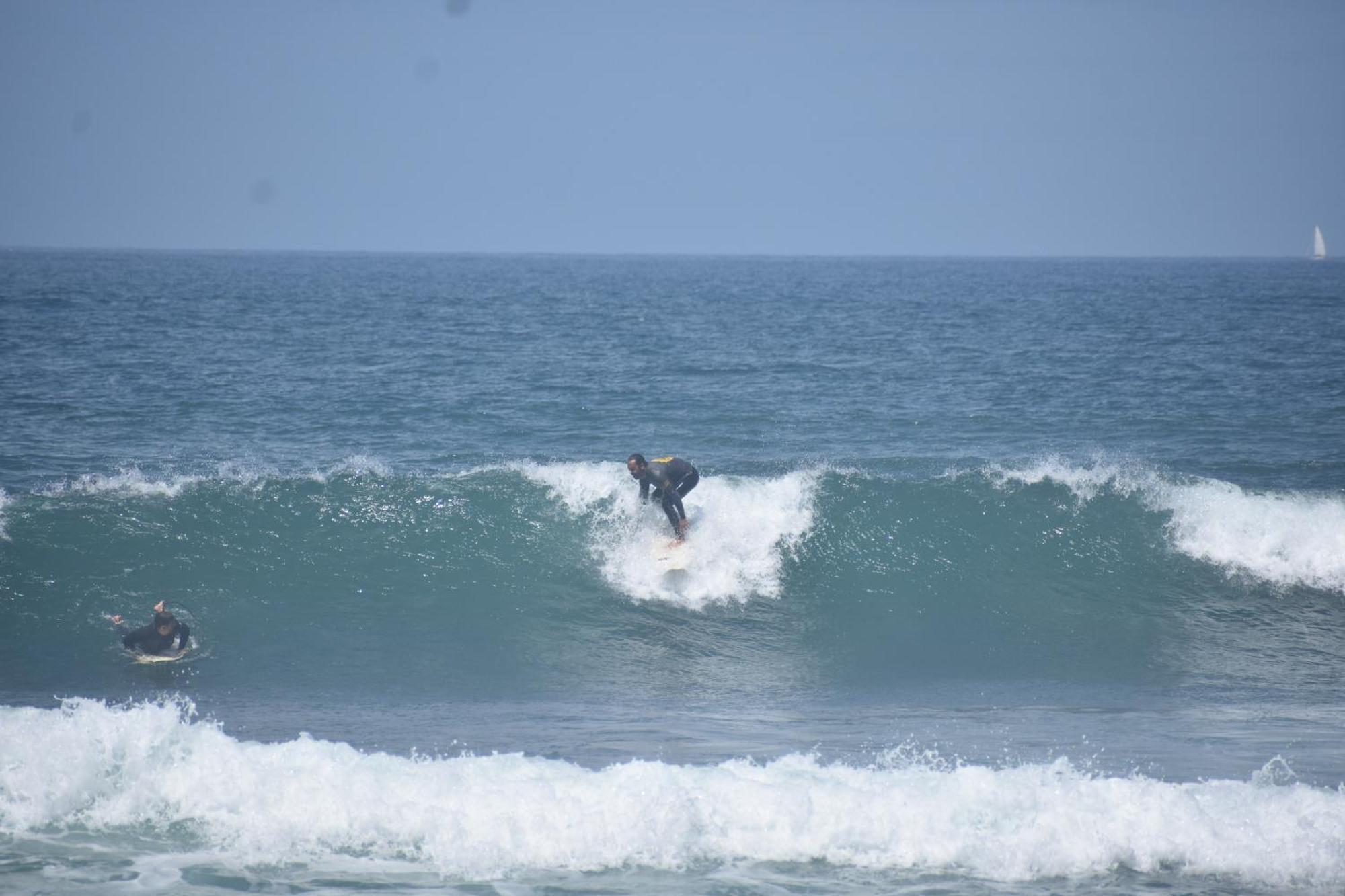 Surf Yoga Ericeira Guest House Exterior foto